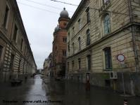 Imagine atasata: Reabilitare centru - 2016.03.04 - 003.jpg
